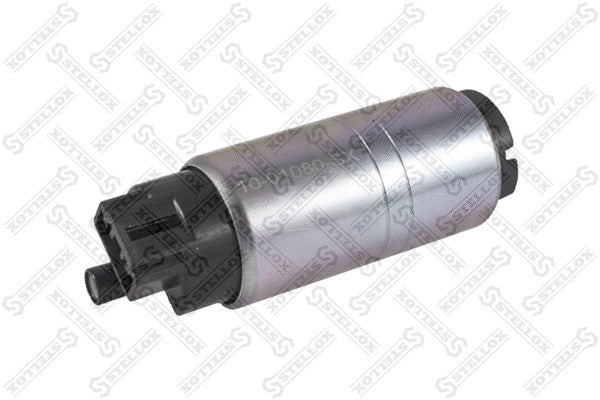 STELLOX TOYOTA Fuel Pump - 23100-29115