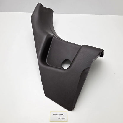 2014-2022 Land Rover Range Rover Sport Left Front Lower A Pillar CPLA02349A
