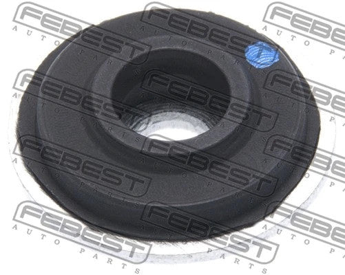 FEBEST 1991-2004 Acura RL Head Cover Bolt Seal Washer TT-006