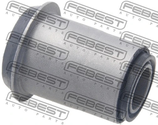 FEBEST HYUNDAI Bushing Front Upper Control Arm KAB-033