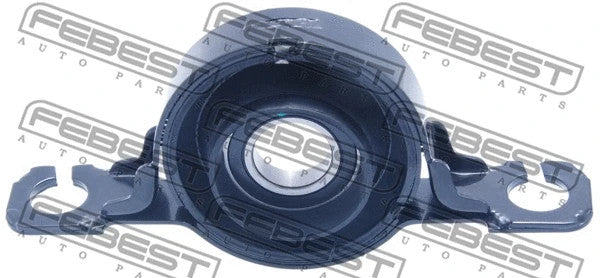 FEBEST 2007-2015 Ford Edge Drive Shaft Bearing MZCB-CX9R