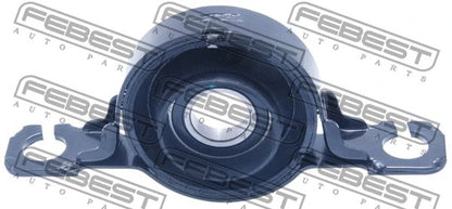 FEBEST 2007-2015 Ford Edge Drive Shaft Bearing MZCB-CX9R