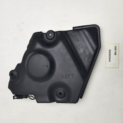 2013-2018 Audi S8 Front Upper Speaker Bang & Olufsen Audio 4H0035305