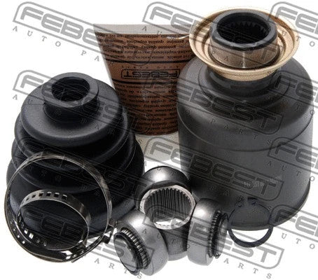 FEBEST 2003-2007 Honda Pilot Inner CV Joint 0311-YD2RH