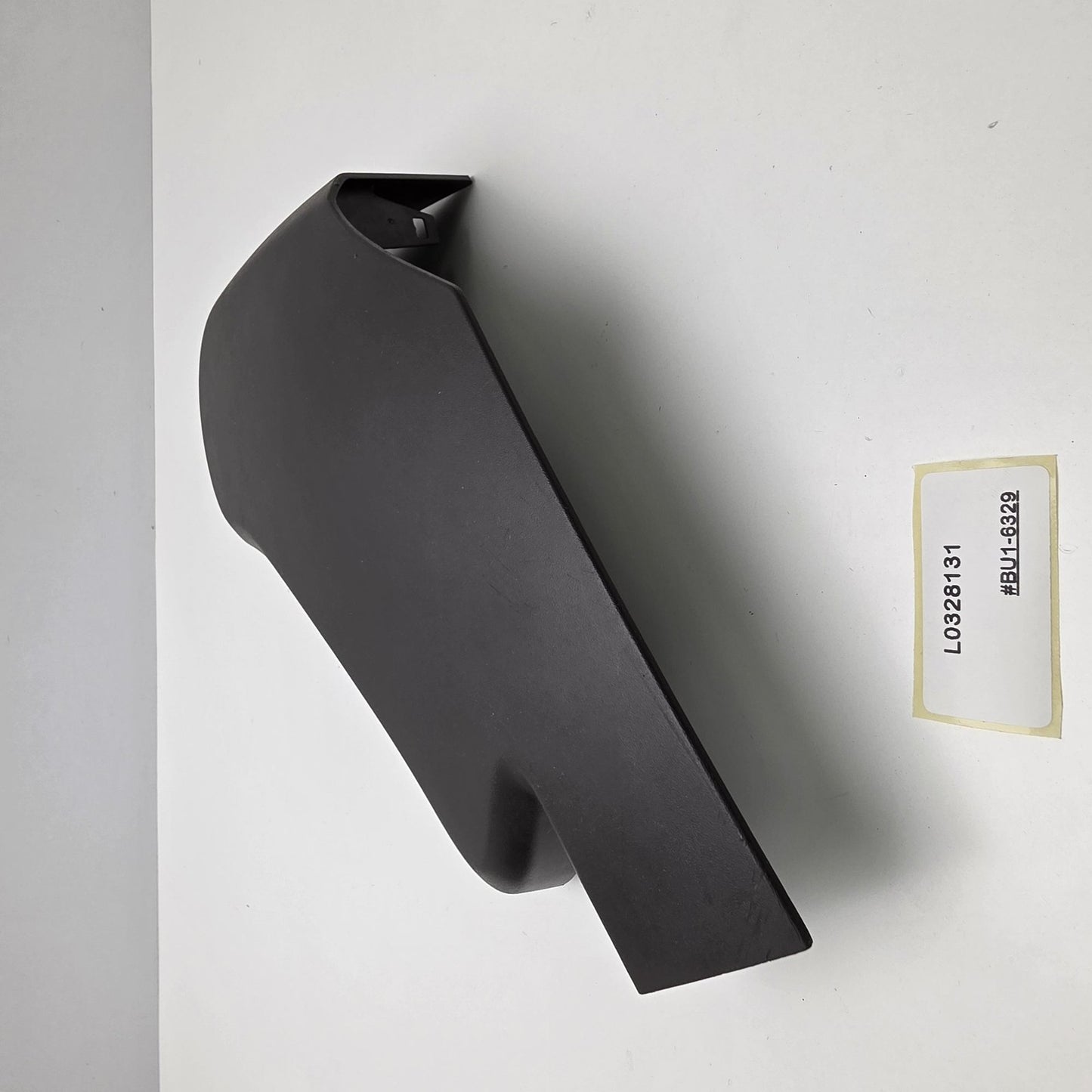 2014+ Land Rover Range Rover Sport Left Side Seat Cover Trim L0328131
