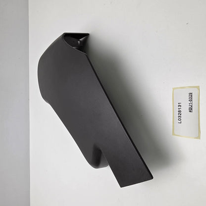 2014+ Land Rover Range Rover Sport Left Side Seat Cover Trim L0328131