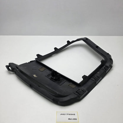 2018-2022 Land Rover Range Rover Sport L494 Front fog light trim JK6217F909AB