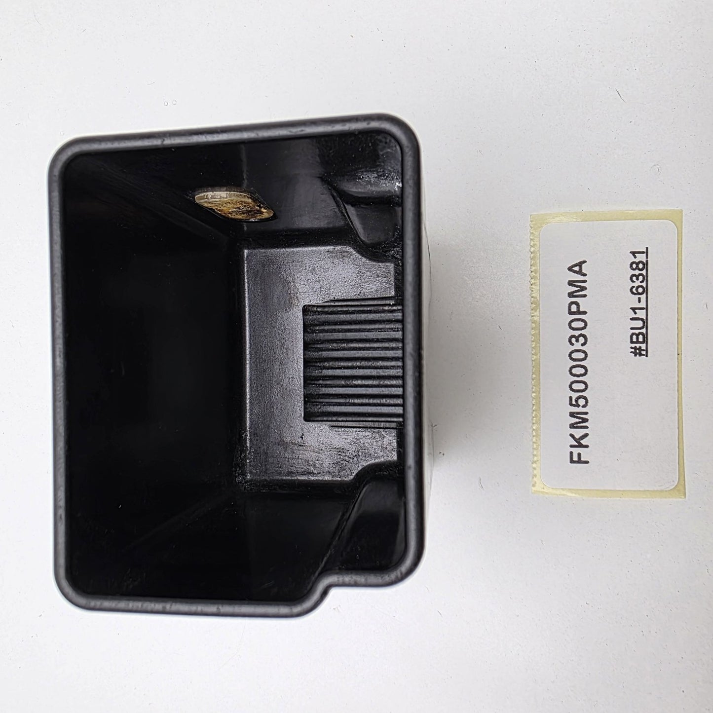 2005-2013 Land Rover Range Rover Sport Ashtray Center Console FKM500030PMA