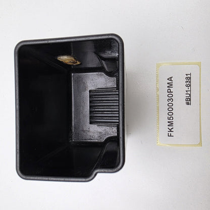 2005-2013 Land Rover Range Rover Sport Ashtray Center Console FKM500030PMA
