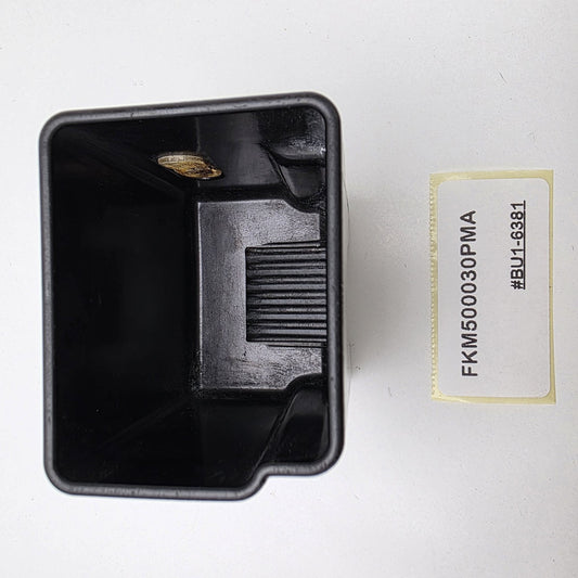 2005-2013 Land Rover Range Rover Sport Ashtray Center Console FKM500030PMA