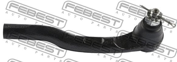 FEBEST 2010-2019 Honda City Tie Rod End 0321-GKRH