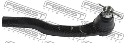 FEBEST 2010-2019 Honda City Tie Rod End 0321-GKRH