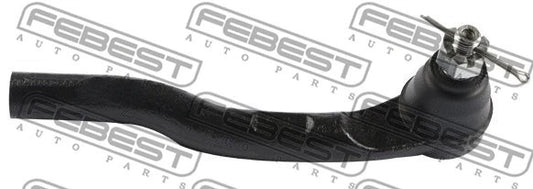FEBEST 2010-2019 Honda City Tie Rod End 0321-GKRH