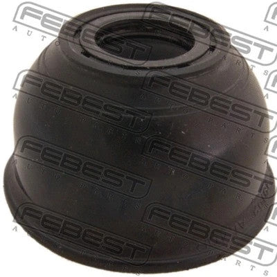 FEBEST 2003-2008 Nissan 350Z Ball Joint Boot NBJB-V35