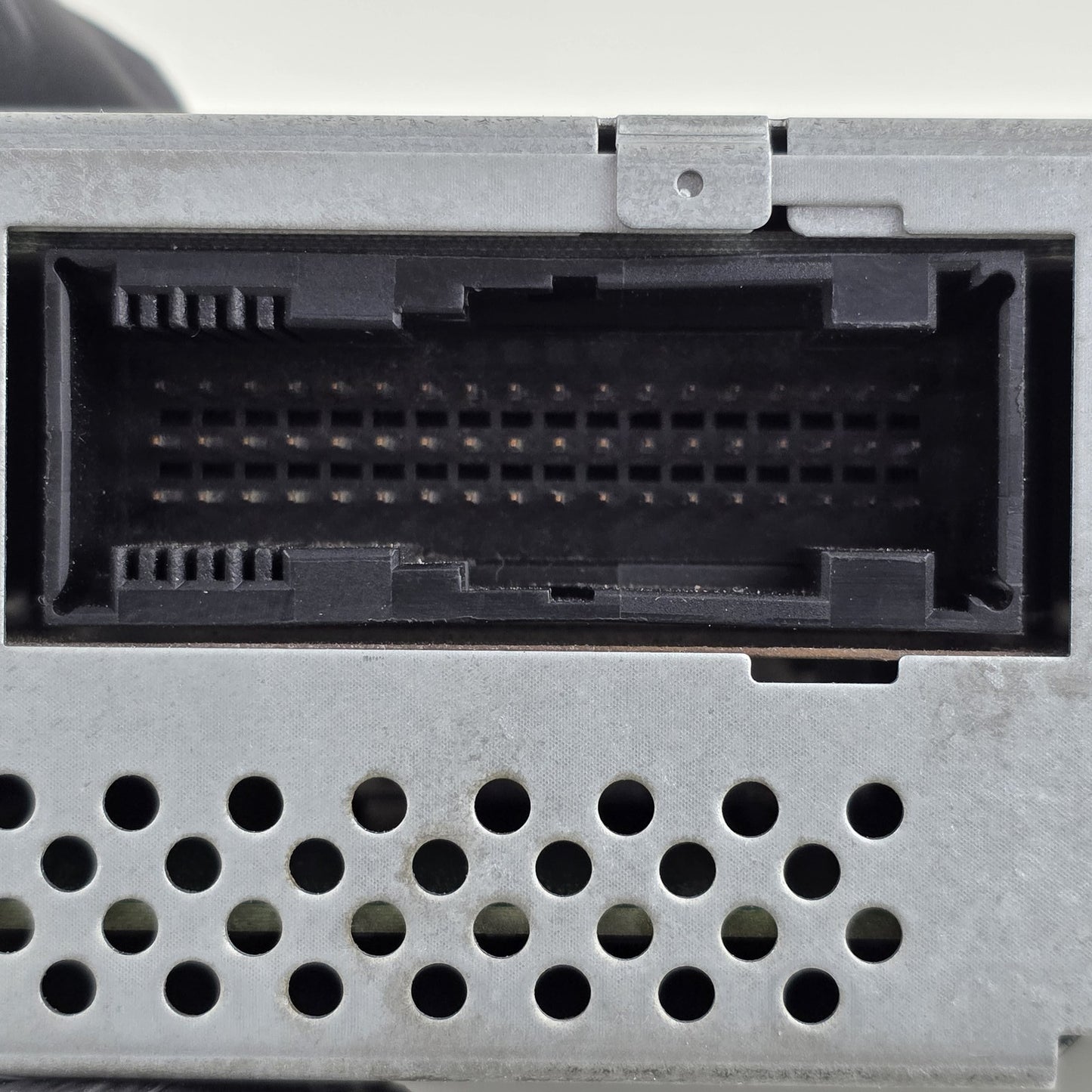 2009-2013 Volkswagen Multivan Hybrid TV Tuner DVB 7L6919148A
