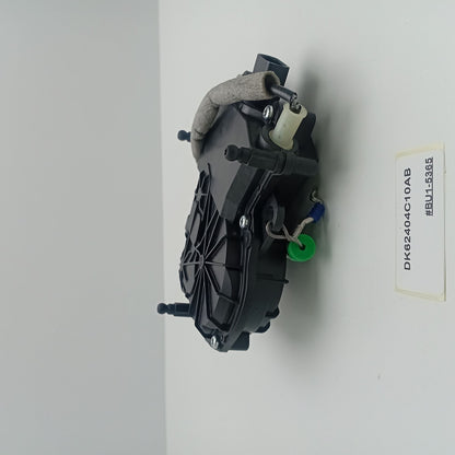 2014-2017 Land Rover Range Rover Sport L494 Tailgate Lift Motor DK62404C10AB