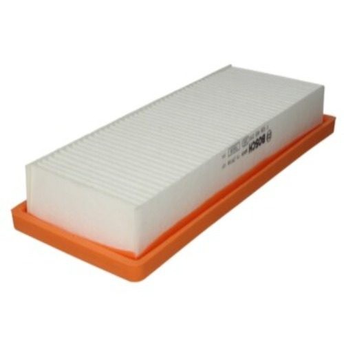 BOSCH BMW Air Filter F026400219
