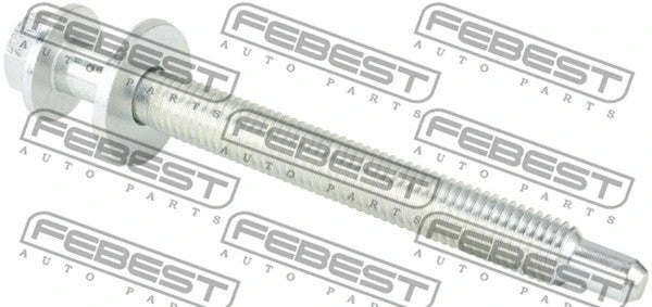 FEBEST 2013 Land Rover Range Rover Fastening Bolt Control Arm 2998-001