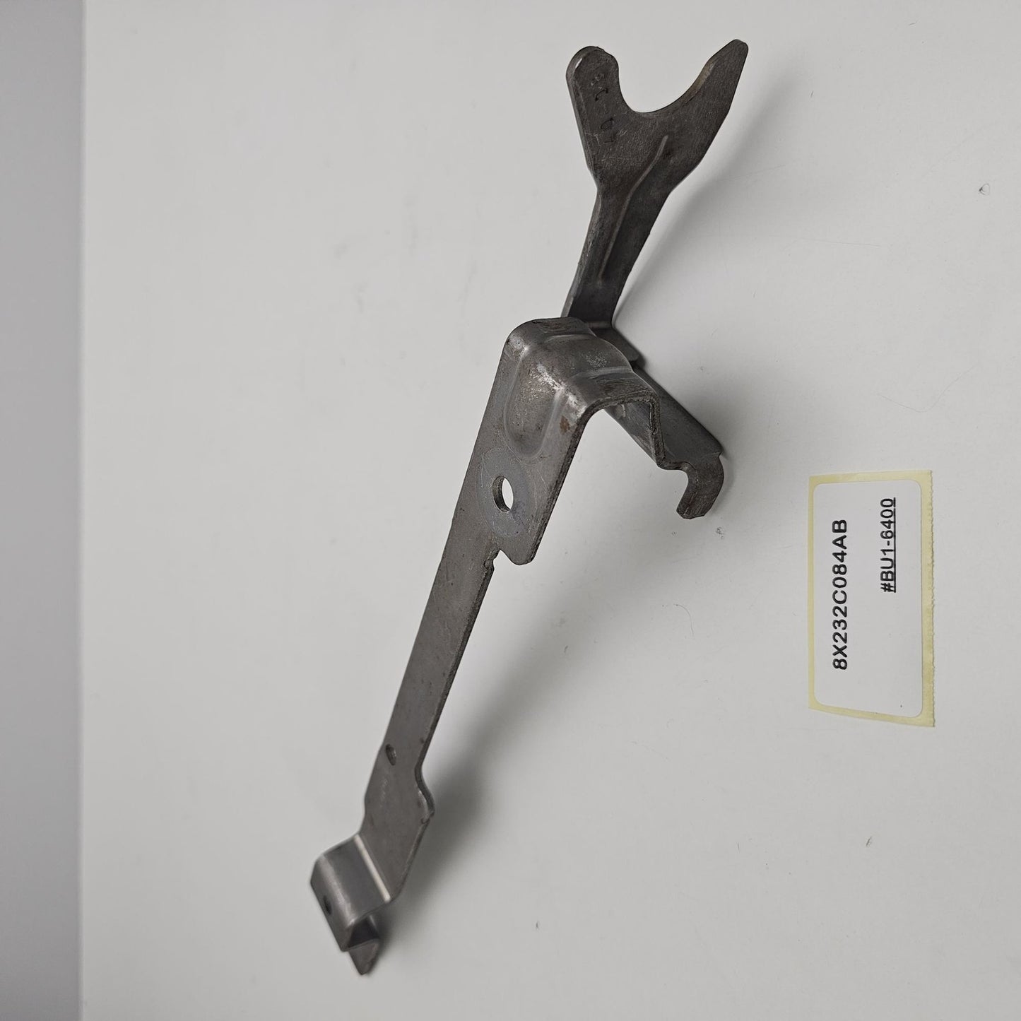 2012-2015 Jaguar XF Other Holders 8X232C084AB