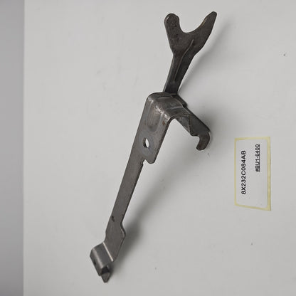 2012-2015 Jaguar XF Other Holders 8X232C084AB