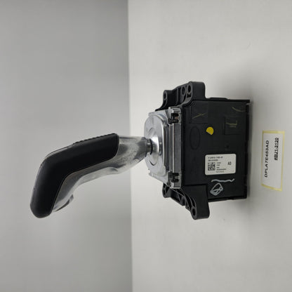 2014-2017 Land Rover Range Rover Sport Gear Shifter Assembly DPLA7E453AD