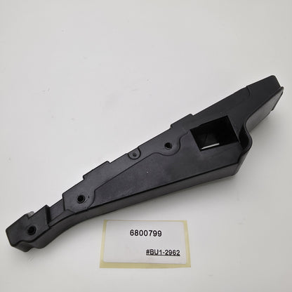 2002-2008 Mini Cooper Left Drivers Side Fender Mounting Bracket 6800799