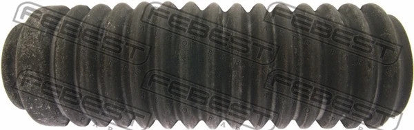FEBEST 2002-2006 Nissan X-Trail Front Shock Absorber Boot NSHB-T30F