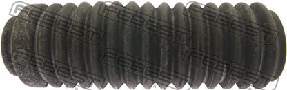 FEBEST 2002-2006 Nissan X-Trail Front Shock Absorber Boot NSHB-T30F