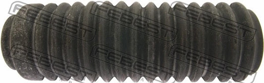 FEBEST 2002-2006 Nissan X-Trail Front Shock Absorber Boot NSHB-T30F