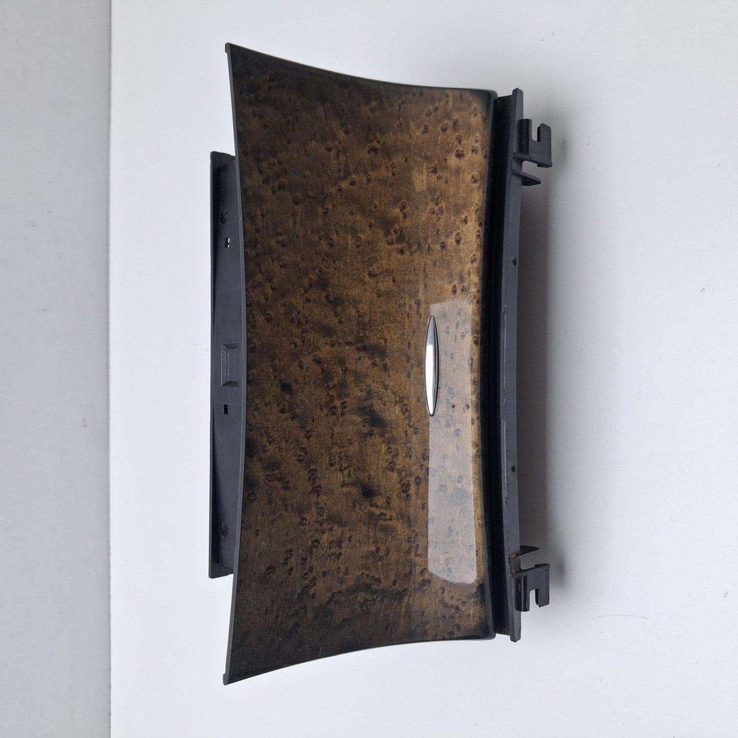 2002-2004 Mercedes-Benz E Ashtray A2118101330Q4