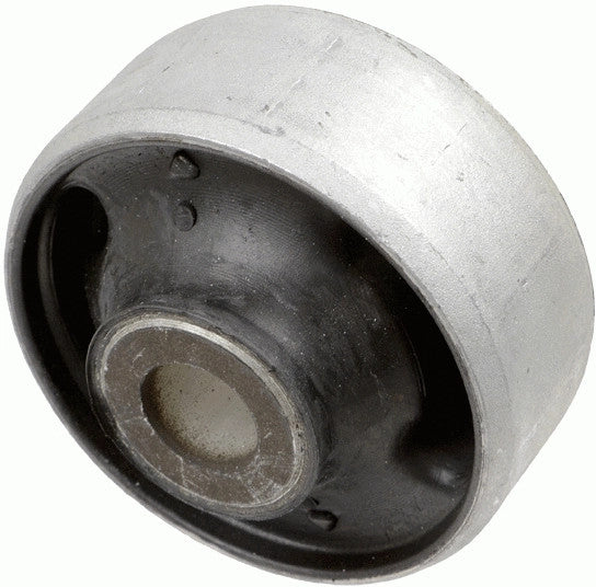 LEMFÖRDER Volkswagen Control Arm Bushing 2111301
