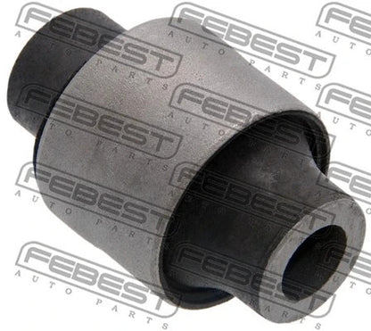 FEBEST 2007-2011 Acura MDX Rear Arm Bushing HAB-165