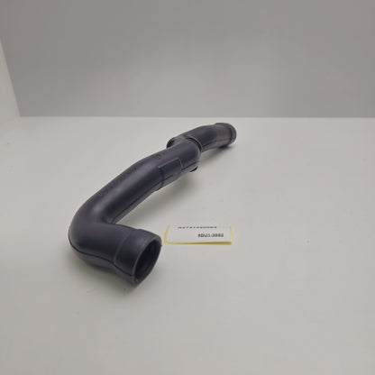 2007-2012 Mercedes GL450 AIR INJECTION PUMP HOSE LINE A2731420083