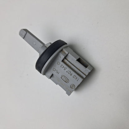 2002-2010 Audi A4 Air Temperature Sensor 1K0907543G