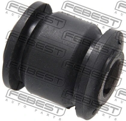 Mazda Millenia Rear Transverse Control Arm Bushing FEBEST MZAB-122 S10H-28-650