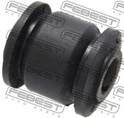 Mazda Millenia Rear Transverse Control Arm Bushing FEBEST MZAB-122 S10H-28-650