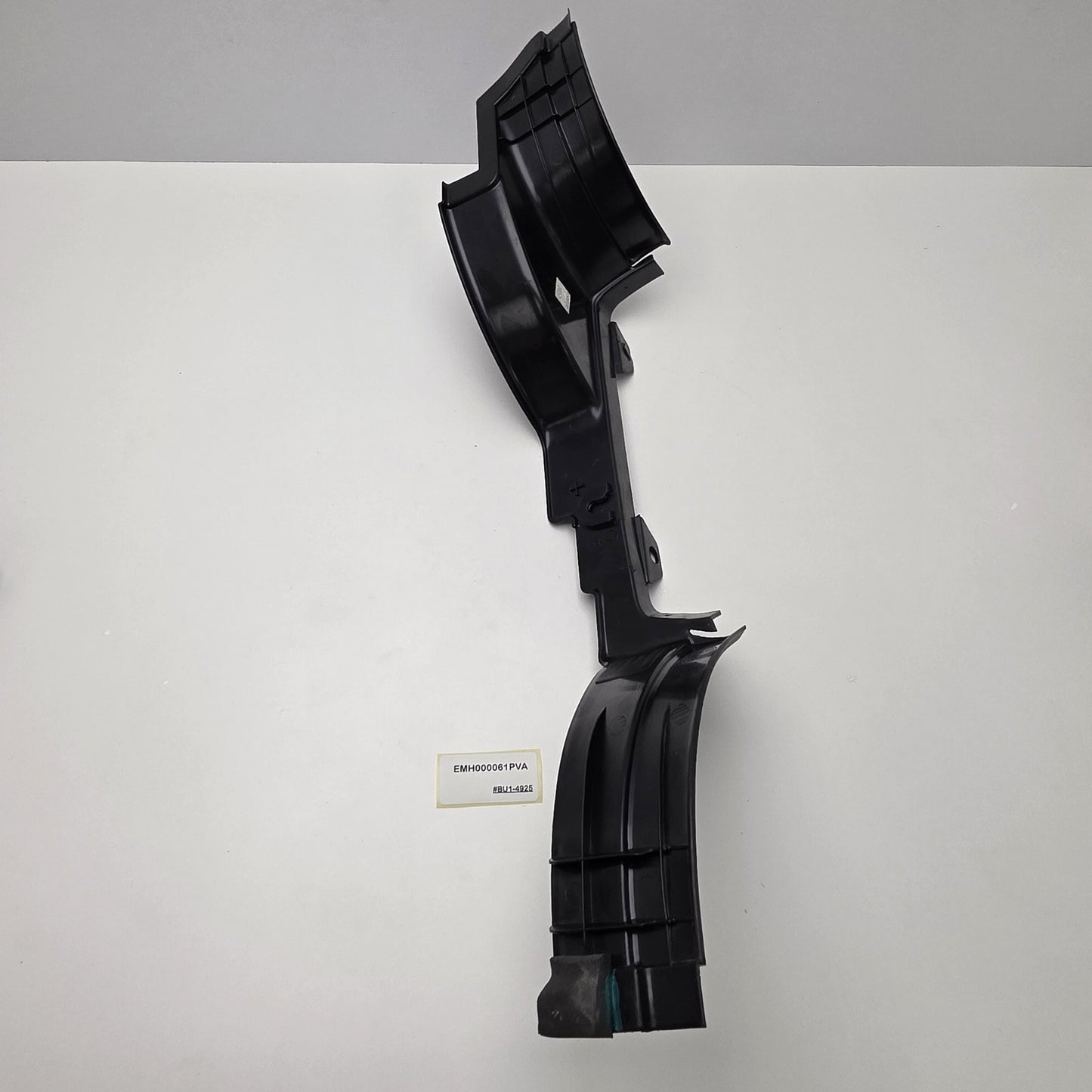 2003-2009 Land Rover Range Rover L322 Interior B Post Trim EMH000061PVA