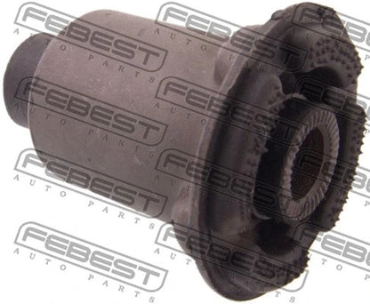 FEBEST Toyota Front Bushing Rear Upper Control Arm TAB-290