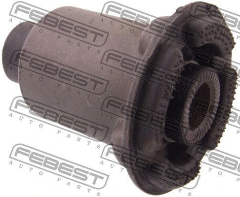 FEBEST Toyota Front Bushing Rear Upper Control Arm TAB-290
