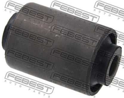 FEBEST 2003-2015 Audi Q7 Front Lower Control Arm Bushing VWAB-008
