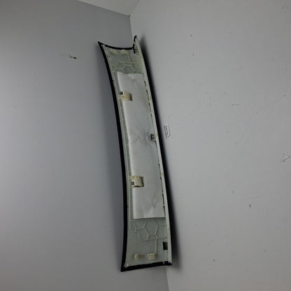 2016-2024 Audi Q7 Rear Roof Trim Panel 4M0867839