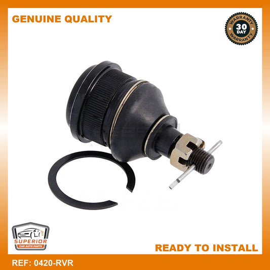 FEBEST 1992-1995 Mitsubishi Expo Ball Joint 0420-RVR