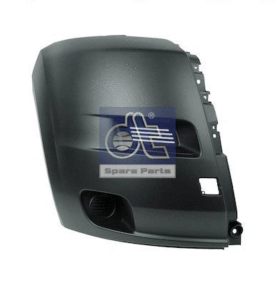 FEBEST 2006-2015 Hyundai Azera Front Wheel Hub 1282-011