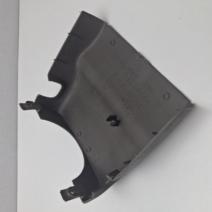 2000-2001 Toyota Aristo Upper Steering Column Lower Cover 452863A110