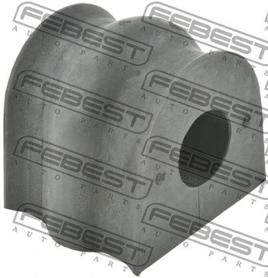 FEBEST 2004 Subaru Impreza Front Stabilizer Bar Bush SSB-G11F