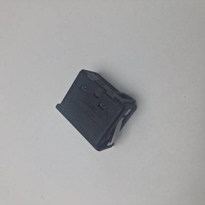2009 Mini R56 AUX In Socket 61316930561