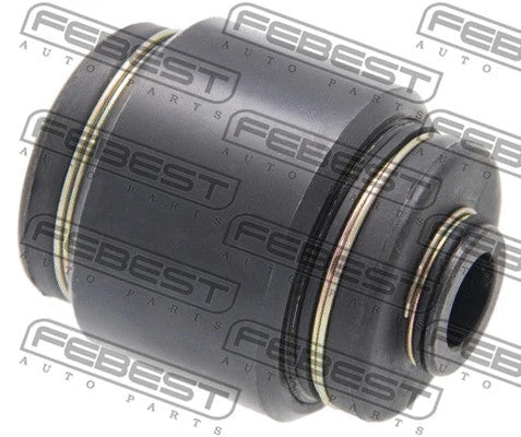 Febest 06-13 Land Rover Range Rover Sport Rear Knuckle Bushing LRAB-003Z