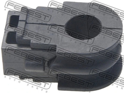 Febest 2011-2013 Nissan Juke Front Stabilizer Bar Bush NSB-J10F