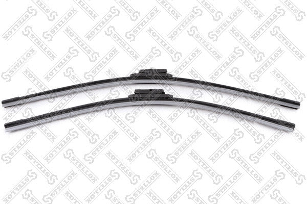 STELLOX VOLVO Wiper Blade - 30655210
