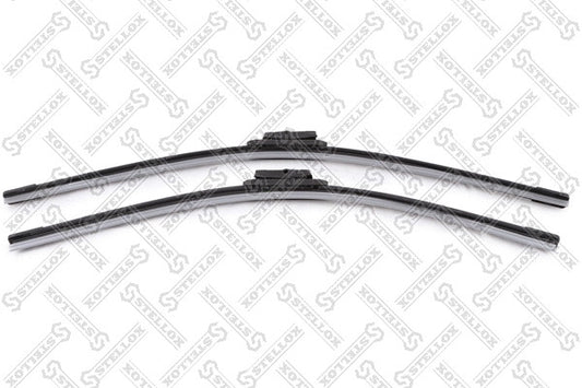STELLOX VOLVO Wiper Blade - 30655210